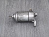 Startmotor Suzuki SV 650