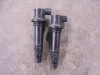 Ignition Coil Yamaha MT 07
