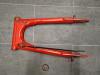 Hinterradschwinge Yamaha RD 350