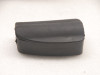 Soziusfussraste links Harley Davidson Touring