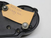 Tellerset Yamaha FAZER 1000