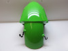 Voorspatbord Kawasaki ZX 10 R