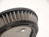 Luchtfilter Harley Davidson Softtail