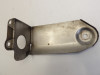 Frame - onderdelen Honda ST 1100 Pan European