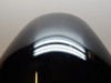 Voorspatbord Kawasaki Z 750