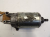 Startmotor Kawasaki ZZR 600