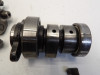 Nokkenas Yamaha XTZ Tenere