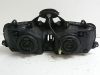 Koplamp Honda CBR 600 RR
