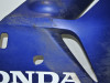 Rechter onderkuip Honda CBR Fireblade