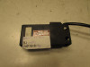 CDI ECU unit Honda VF 500 