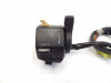 Stuurschakelaar links Suzuki GSX F 600