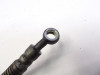 Clutch hose Yamaha FZX 750