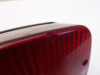 Rear light Kawasaki EN 500 Vulcan