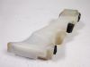 Radiator reserve tank  Triumph 595 T Daytona