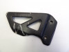 Rechter schetsplaat Suzuki GSX R 600