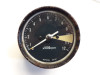 Meter Honda CB 350 Four