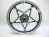 Front Wheel Suzuki GS 1000