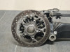 Cardan BMW R 1200 GS LC