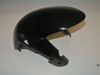 Front fender Suzuki GSX R 600