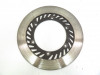 Bremsscheibe hinten  Yamaha FZX 750