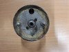 Teller Suzuki PE 250