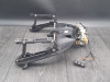Kuipruit BMW R 1100 RT