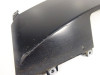 Cowl Left lower BMW K 1200 GT
