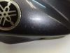 Tankcover Yamaha YZF R1