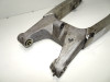 Swingarm Honda CBR 600 F