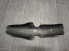 Front fender Honda XRV 750 AFRICA TWIN