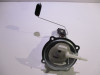 Fuel pump Yamaha MT 07