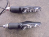 Blinker Benelli TRK 702