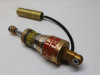 Stossdampfer hinten Suzuki RG 500