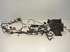 Wire Harness BMW R 1150 RT   R 850 RT