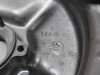 Generator cover Suzuki DR 650
