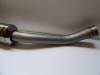 Muffler Kawasaki Z 750