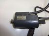 Ignition Coil Suzuki GSX F 750