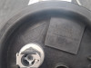 Fuel pump BMW R 1200 GS LC