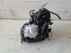 Motorblok BMW F 850 GS