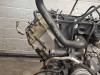Motorblok Ducati Multistrada V4