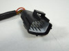 Handlebar switch assy left Ducati 749  999