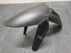 Voorspatbord BMW R 1200 GS LC Adventure