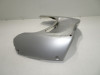 Cowl V shape under BMW R 1100 RT