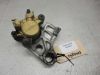 Rear brake caliper Honda CBR 600 RR