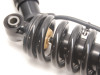 Rear cushion Harley Davidson Softtail