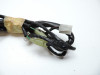 Wire harness front Yamaha YZF R1
