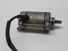 Startmotor Yamaha FAZER 1000