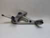 Schetsplaat links Honda XL 1000 V Varadero