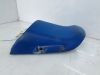 Buddy seat Suzuki GSX F 600