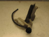Radiator reserve tank  Honda VT 500
